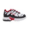 Nike-Air-Max-Plus-TD-White-University-Red-100x100