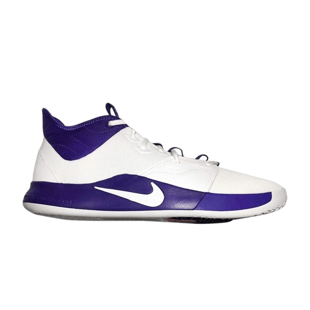 Krossovki-Nike-PG-3-TB-White-Purple