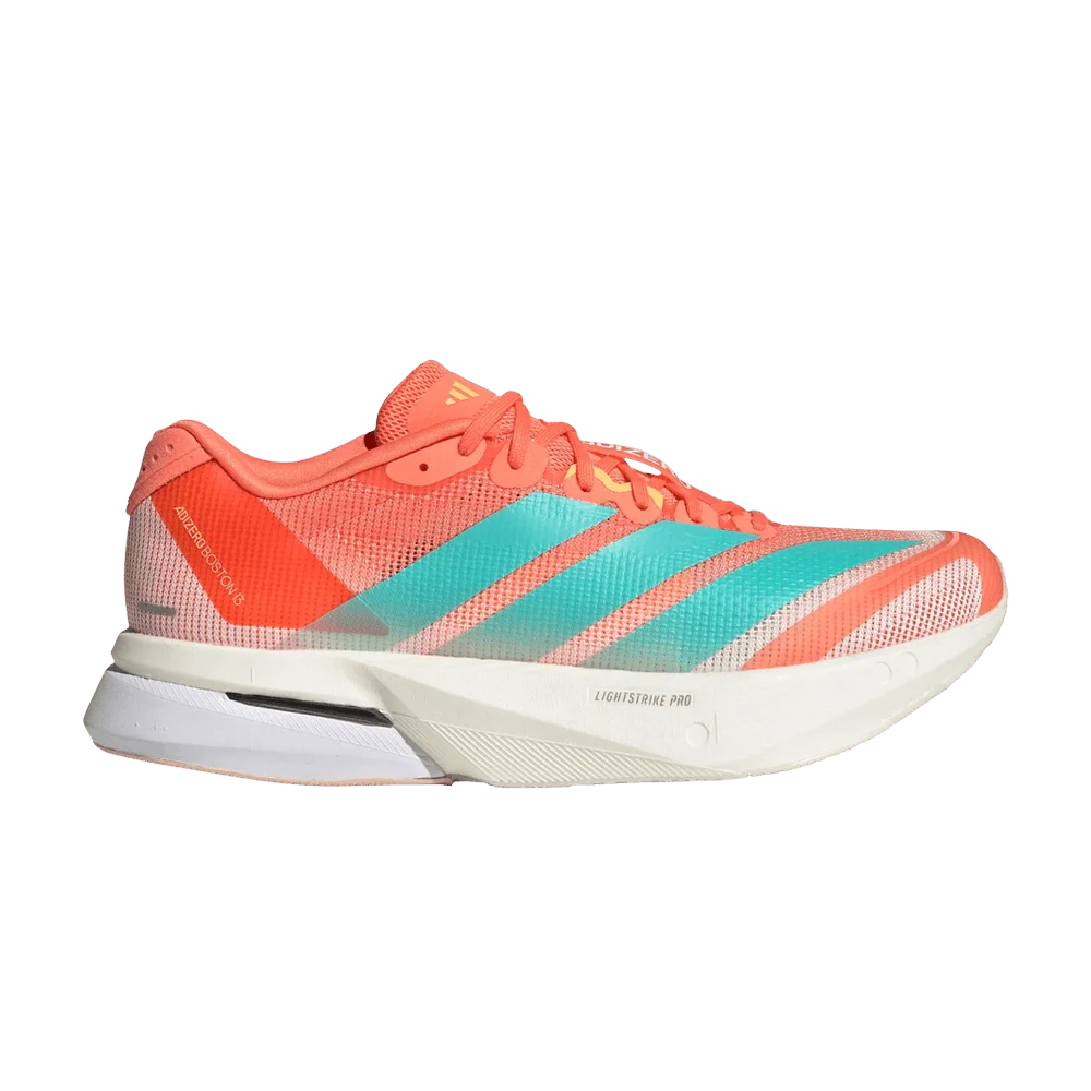 Krossovki-Adidas-Wmns-Boston-13-Semi-Coral-Flash-Aqua