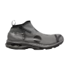 vivienne-westwood-x-gel-kayano-27-ltx-black-1201a115-001-100x100