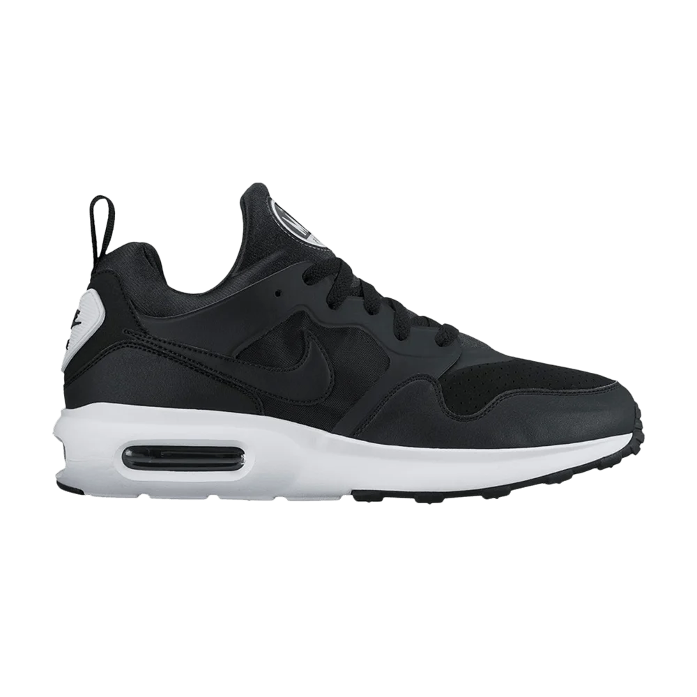 Krossovki-Nike-Air-Max-Prime-SL-Black