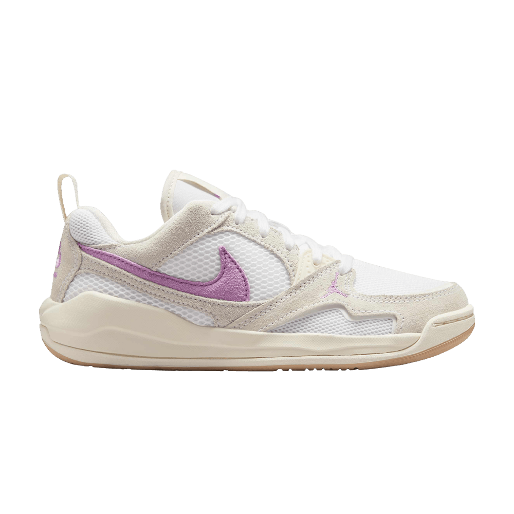 jordan-cmft-era-gs-rush-fuchsia-pale-ivory-hq0506-105