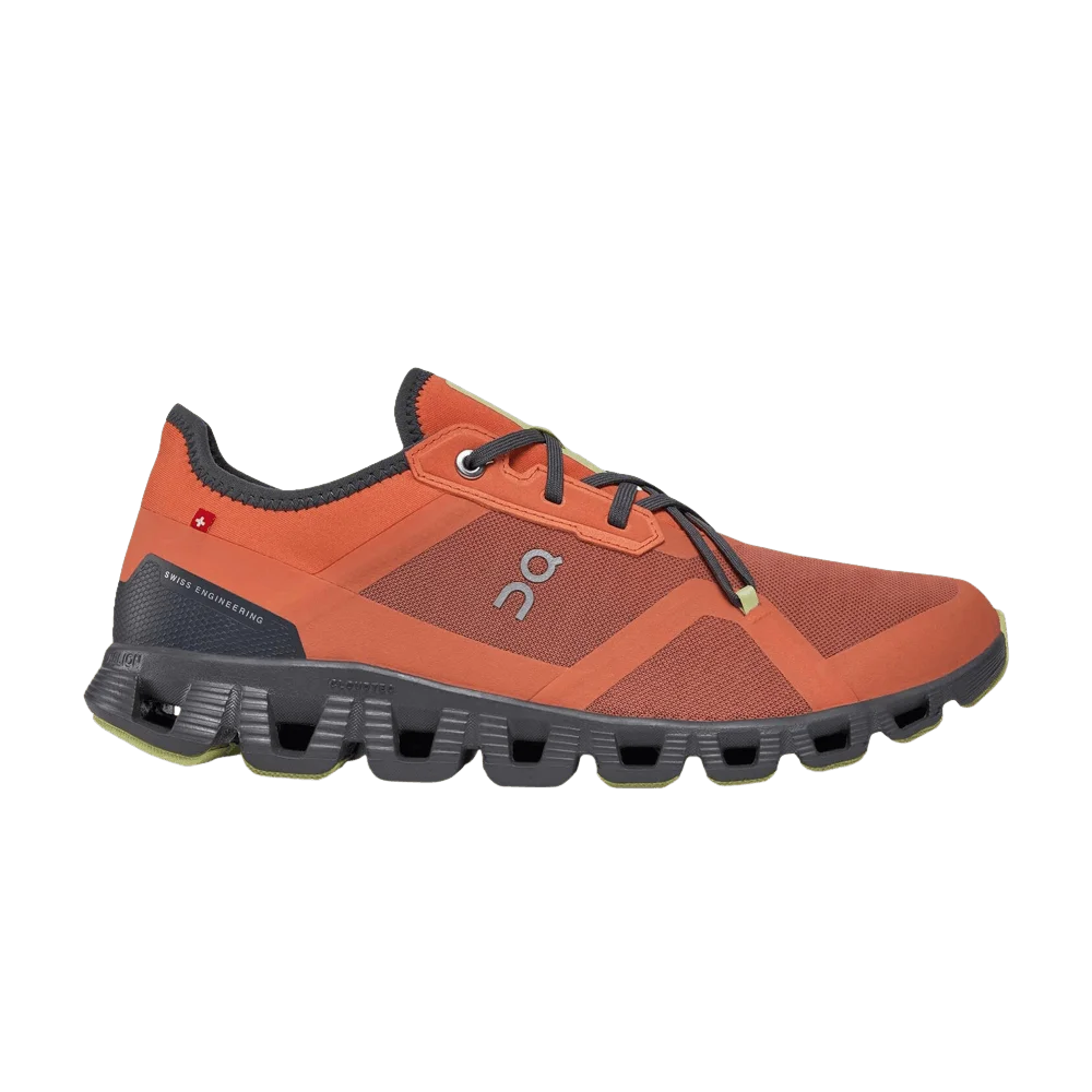 Krossovki-ON-Cloud-X-3-AD-Orange-Shadow