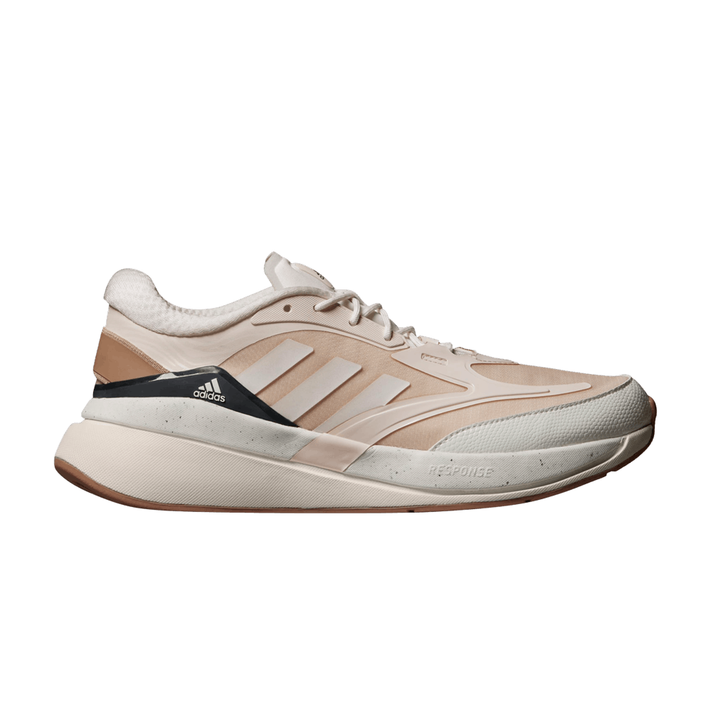 Кроссовки Adidas Wmns Brevard 'Wonder Quartz Gum'