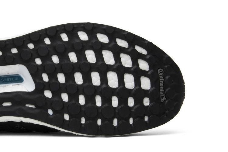ultra-boost-4-0-bb6179_04
