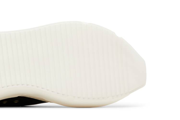 Кроссовки Rick Owens DRKSHDW Abstract Low 'Dark Dust'