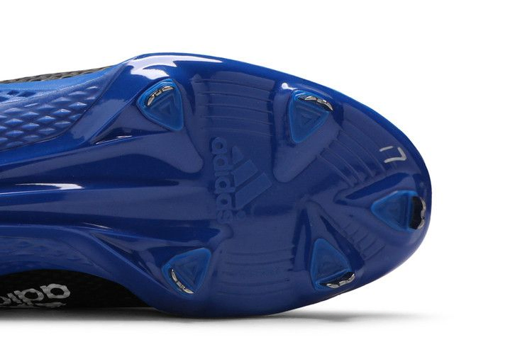 adizero-afterburner-5-black-collegiate-royal-cg5216_04