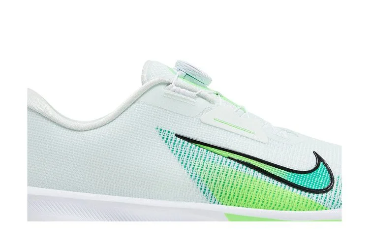Krossovki-Nike-Infinity-Tour-BOA-2-Golf-Wide-White-Barely-Green-1