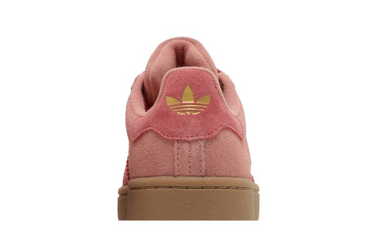 wmns-campus-00s-wonder-clay-ie5587_06