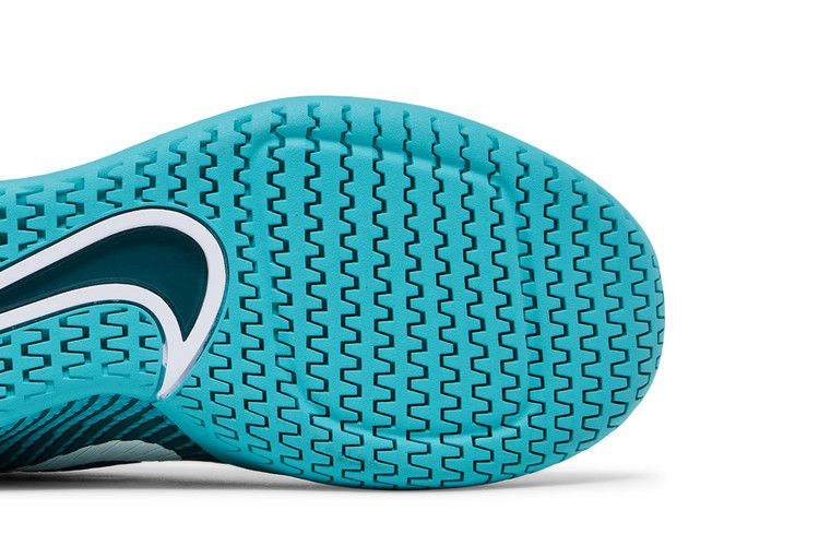 nikecourt-air-zoom-vapor-11-hc-teal-nebula-dr6966-300_04