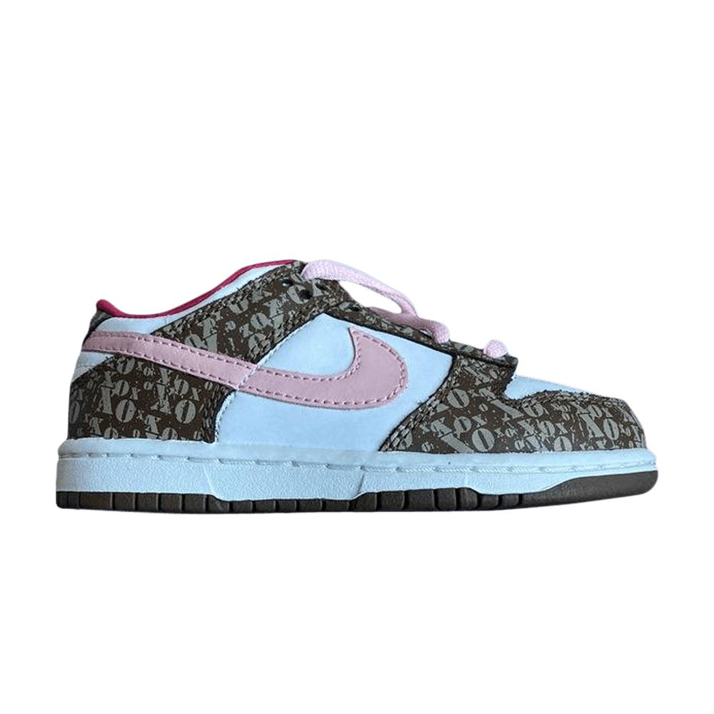 dunk-low-05-ps-xoxo-311543-261