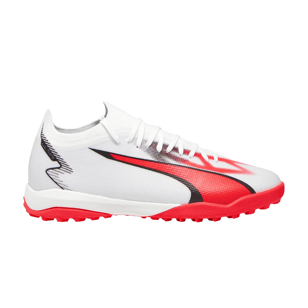 Krossovki-Puma-Ultra-Match-TT-Breakthrough-Pack