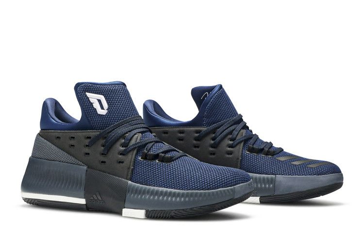 d-lillard-3-j-utility-black-mystery-blue-bw0483_07