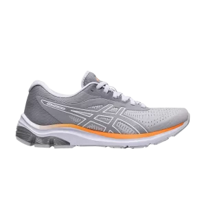 wmns-gel-pulse-12-piedmont-grey-orange-1012a724-022-300x300