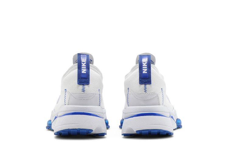 air-zoom-type-se-white-game-royal-dh0282-100_05