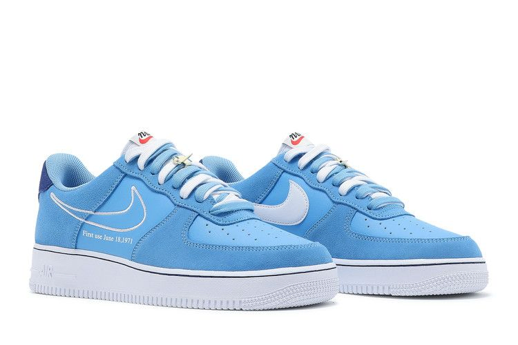 air-force-1-07-lv8-first-use-university-blue-db3597-400_07