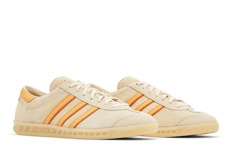 Krossovki-adidas-Hamburg-24-Crystal-Sand-Hazy-Orange-7