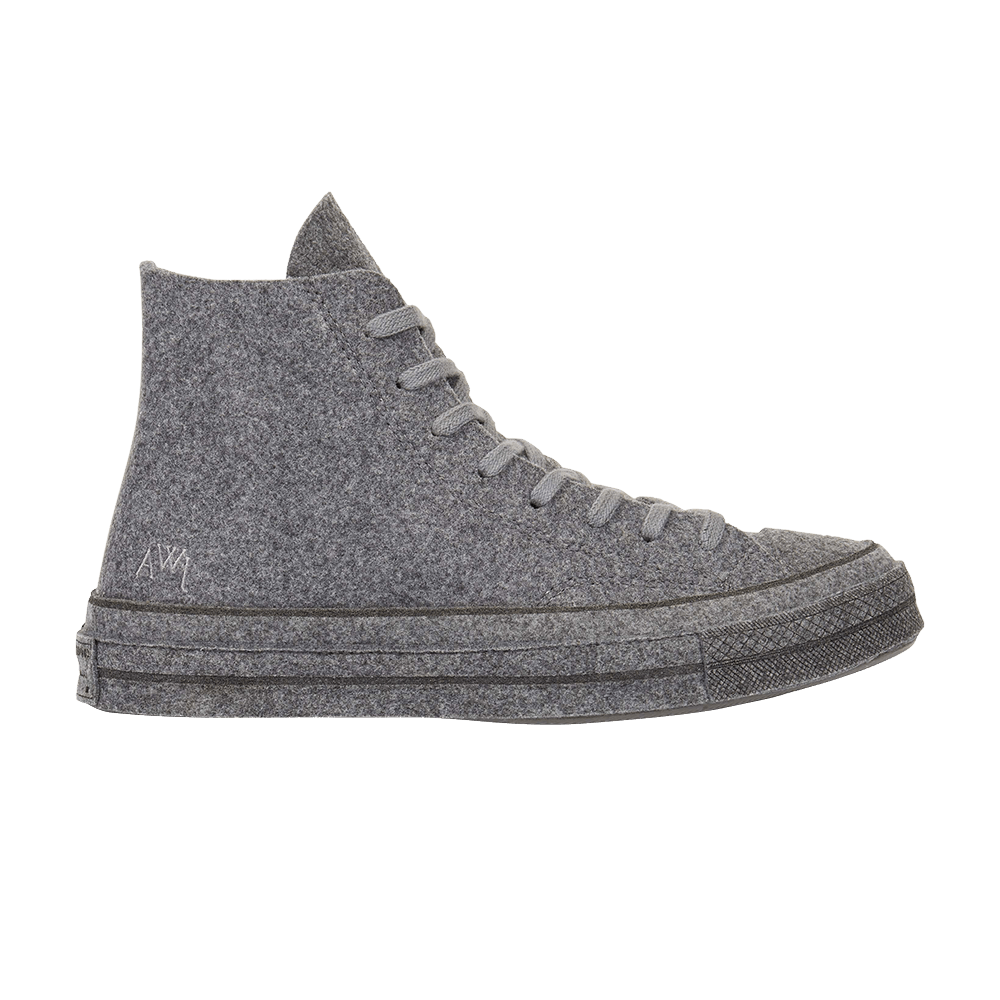 j-w-anderson-x-chuck-70-high-top-felt-162844c