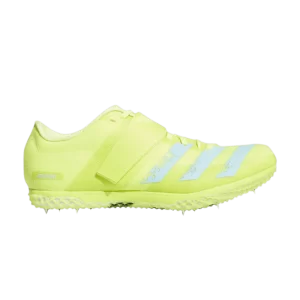 adizero-high-jump-solar-yellow-aqua-fw2244-300x300
