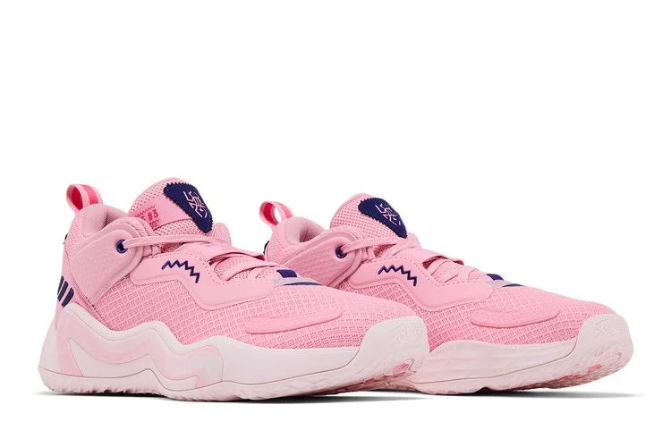 Krossovki-adidas-D.O.N.-Issue-3-GCA-Light-Pink-7