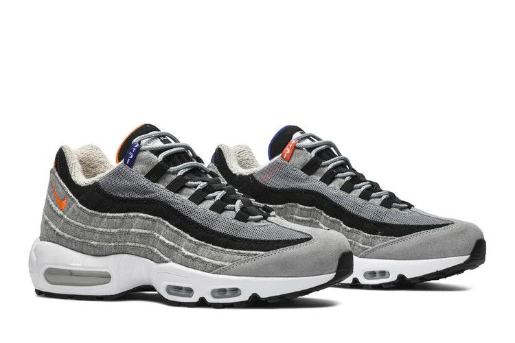Krossovki-Nike-Loopwheeler-x-Air-Max-95-7