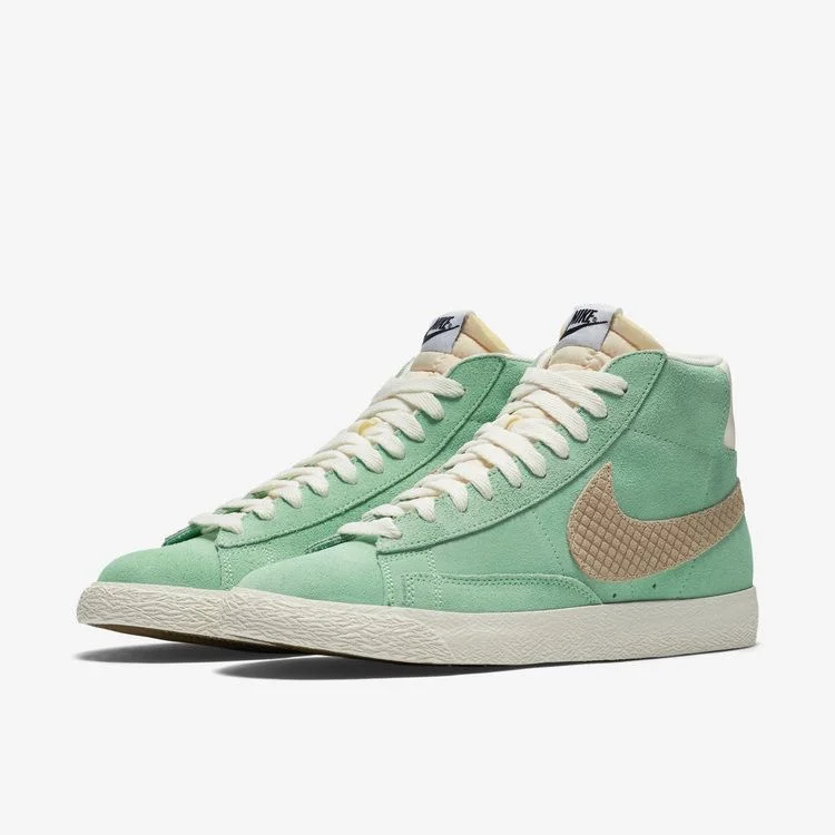 Krossovki-Nike-Blazer-Mid-Premium-Vintage-Ice-Cream-Pack-1