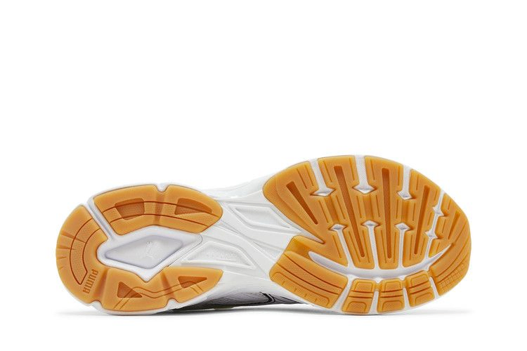 velophasis-technisch-white-gum-390932-01_03