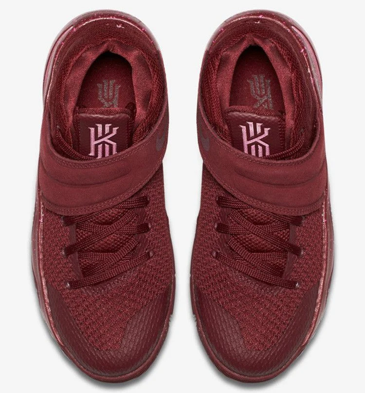 Krossovki-Nike-Kyrie-2-Red-Velvet-2