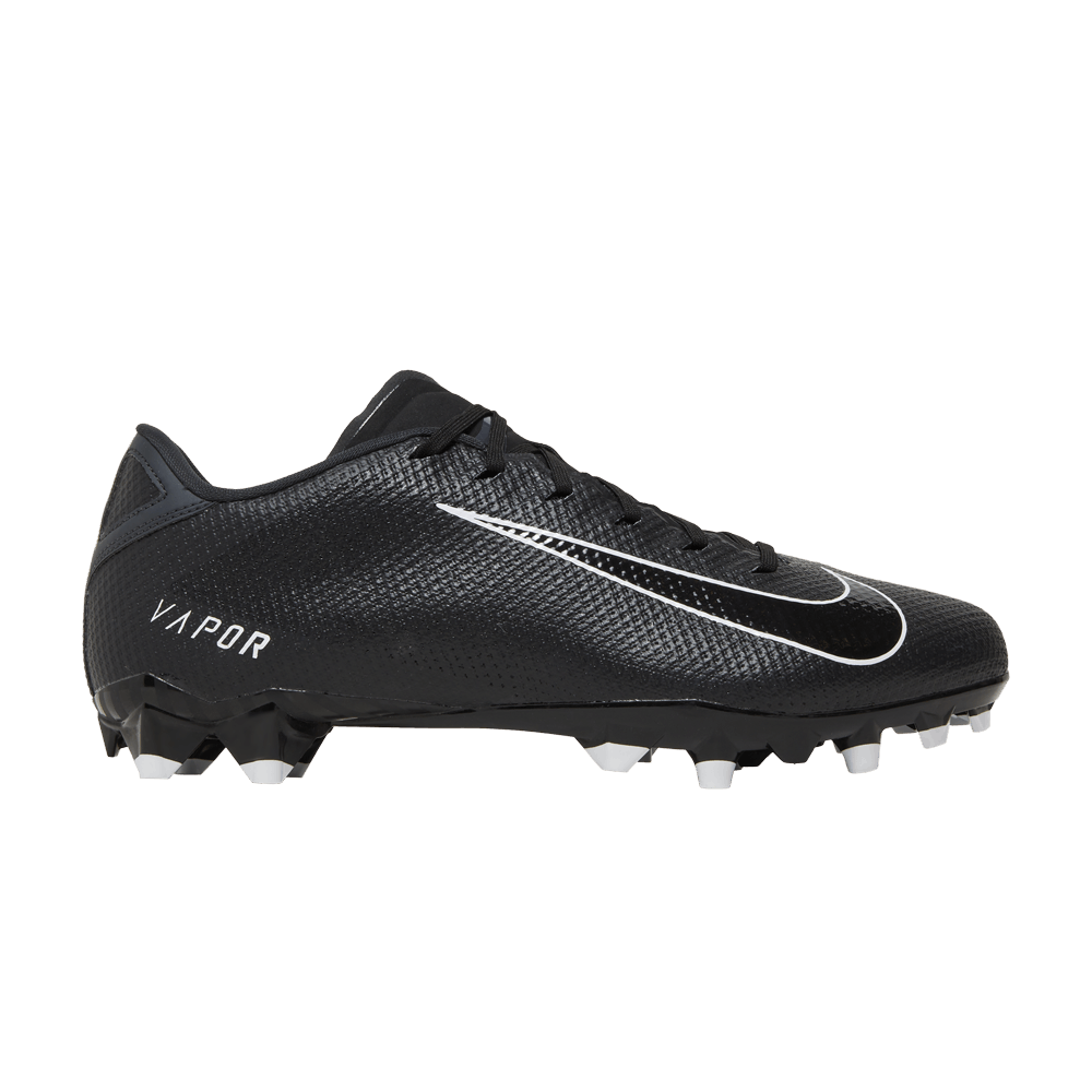 vapor-edge-team-black-cz2606-001
