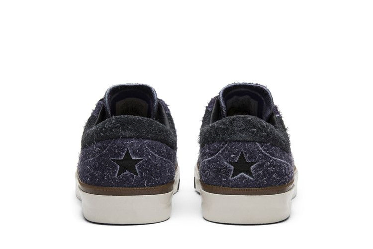 clot-x-one-star-low-top-blue-161300c_05