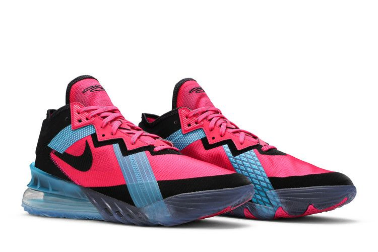 lebron-18-low-ep-neon-nights-cv7564-600_07