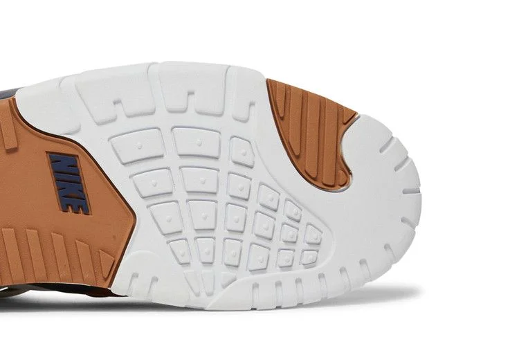 Krossovki-Nike-Air-Trainer-3-Retro-Medicine-Ball-2014-4