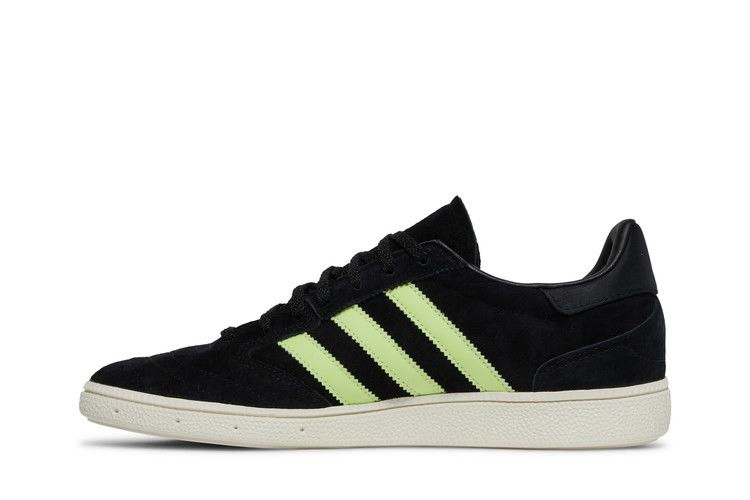 busenitz-vintage-black-pulse-lime-gw3121_02
