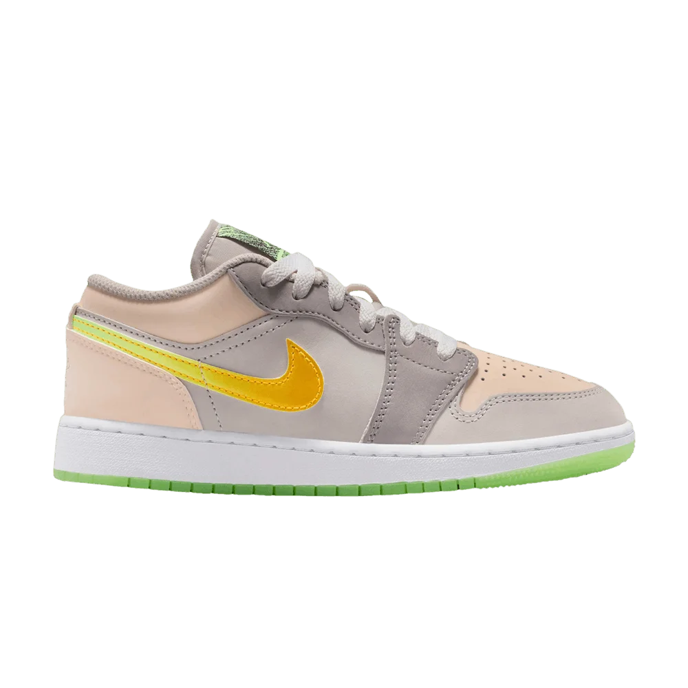Krossovki-Air-Jordan-1-Low-GS-Erase-Your-Mistakes