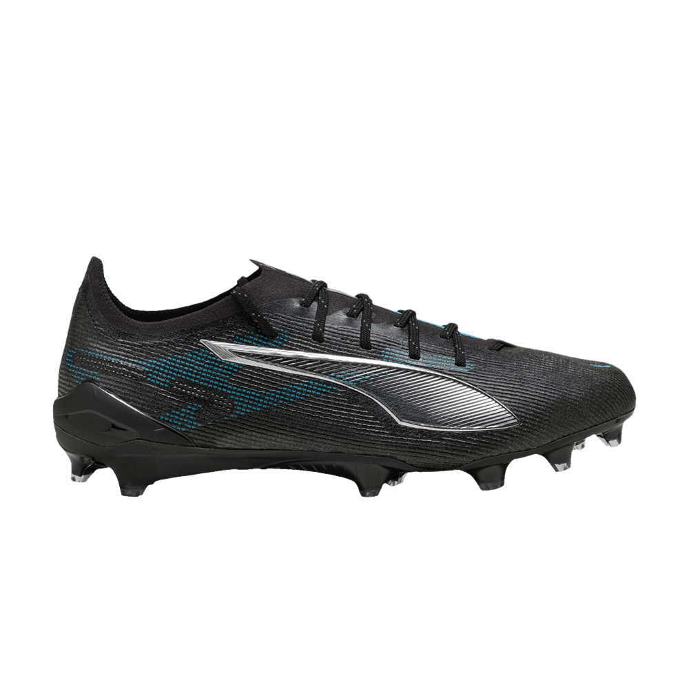 ultra-5-ultimate-fg-eclipse-pack-108159-02