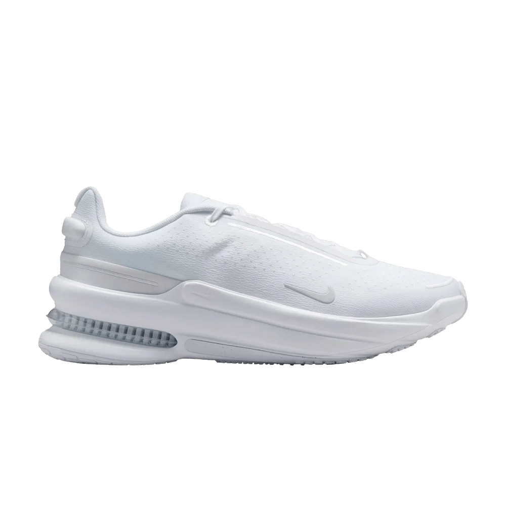 Krossovki-Nike-Air-Zoom-Upturn-SC-White-Football-Grey