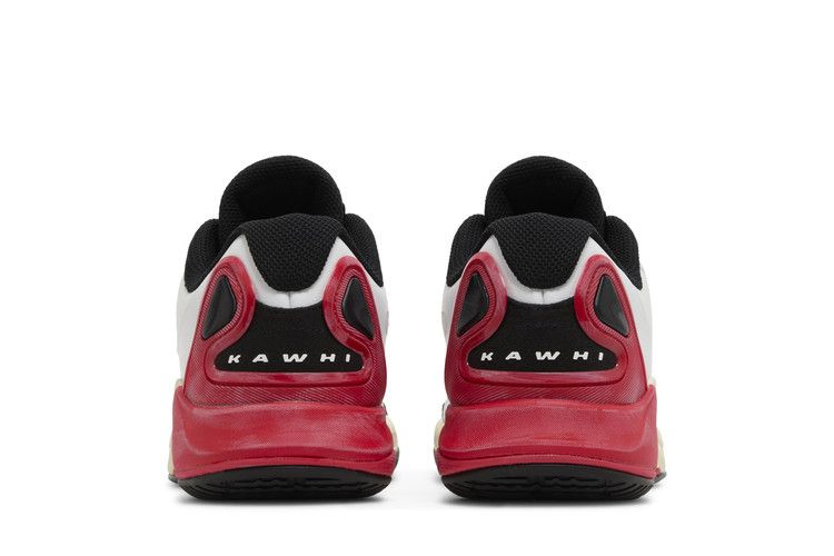 kawhi-4-transcend-the-game-bbklsbr4_05