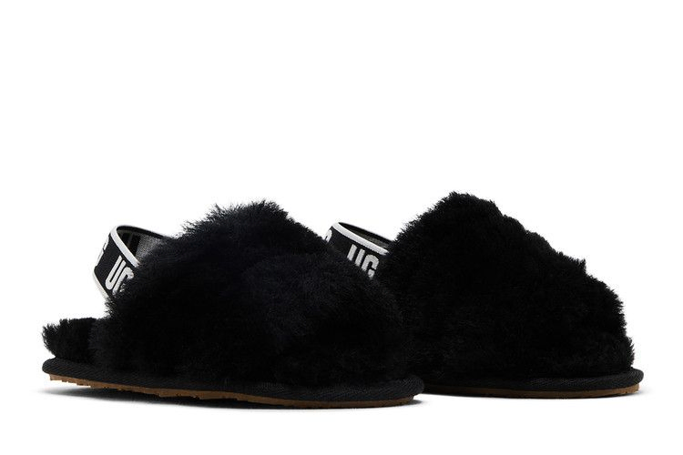 fluff-yeah-slide-toddler-black-1098579t-blk_07