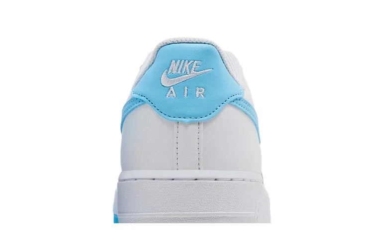 Krossovki-Nike-Air-Force-1-GS-White-Aquarius-Blue-6