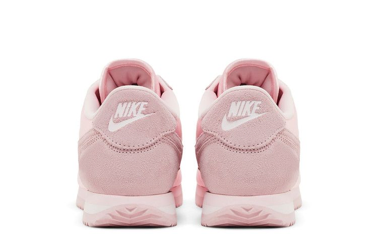 wmns-cortez-satin-pack-soft-pink-fv5420-600_05