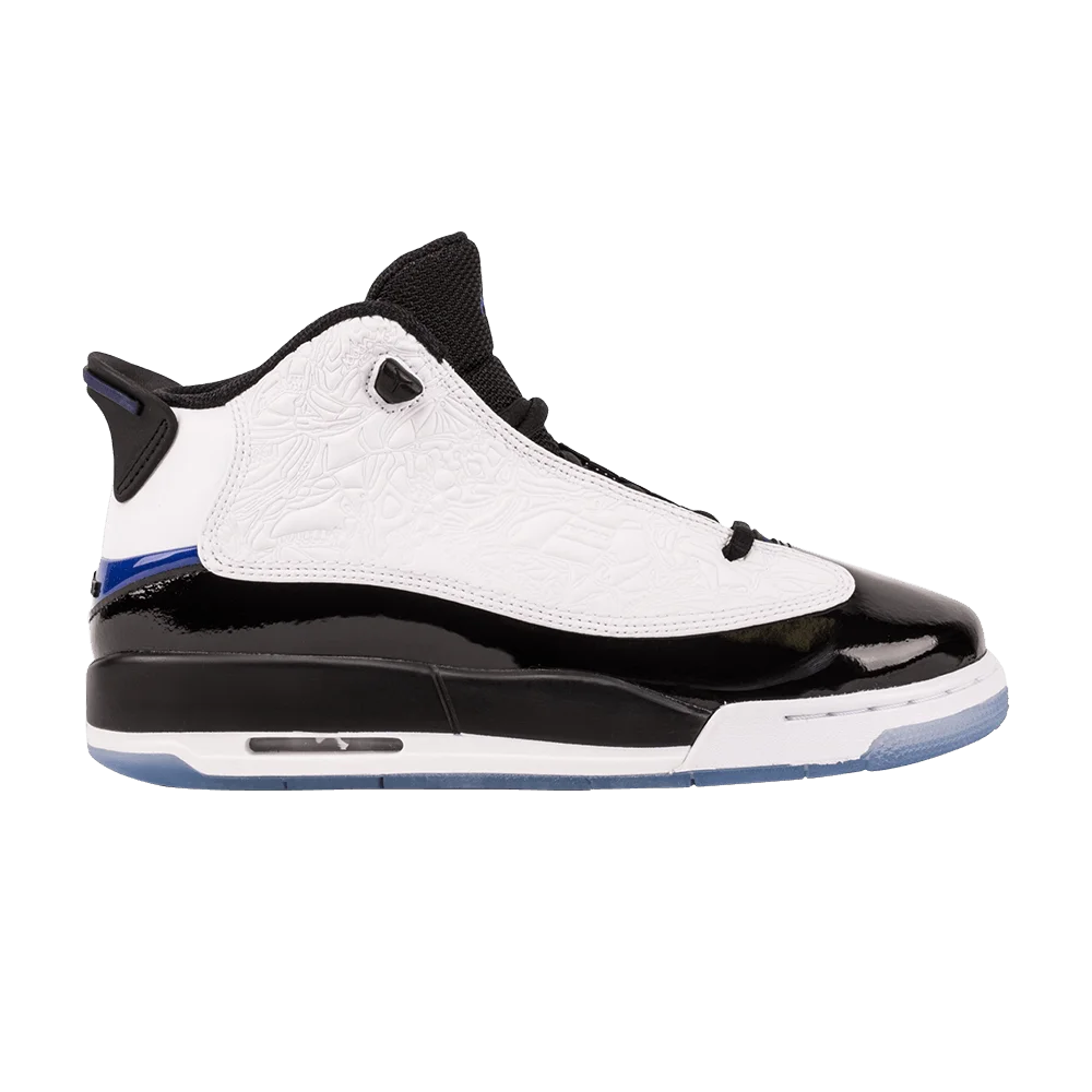 Krossovki-Air-Jordan-Dub-Zero-GS