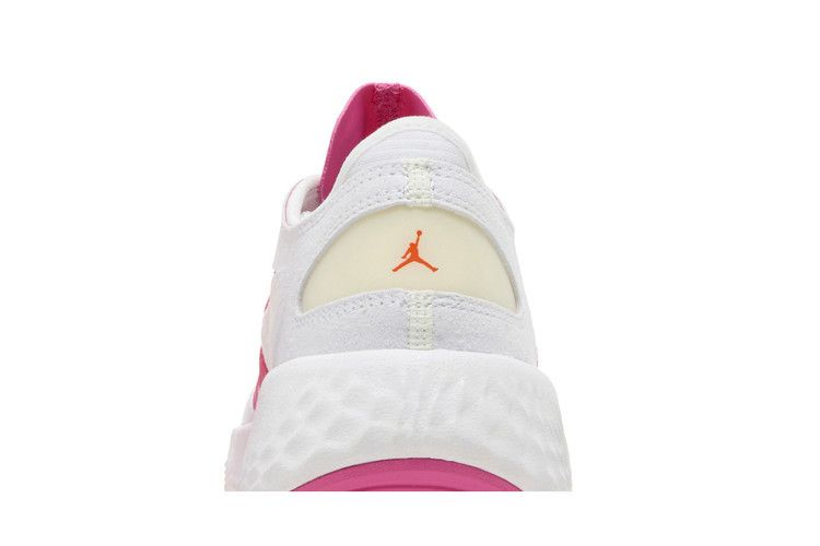 jordan-delta-3-low-gs-white-pinksicle-dq4982-186_06