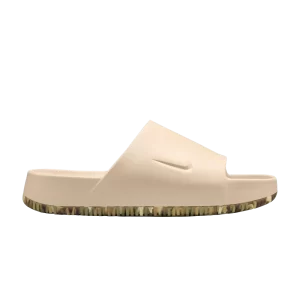 calm-slide-sanddrift-camo-sole-fd4116-101-300x300