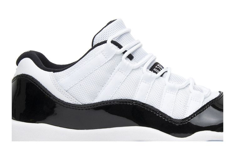 air-jordan-11-low-bg-gs-concord-528896-153_01