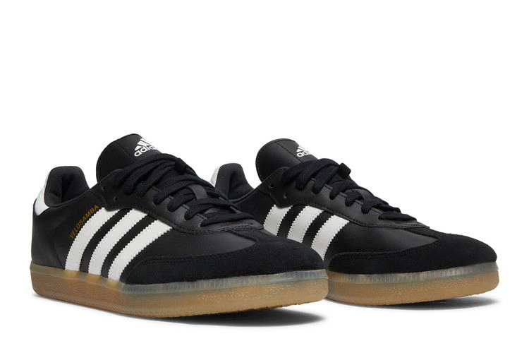 velosamba-black-white-fw4459_07