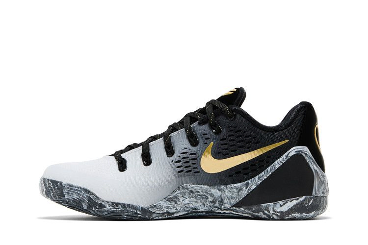 kobe-9-em-protro-black-metallic-gold-fz7333-002_02