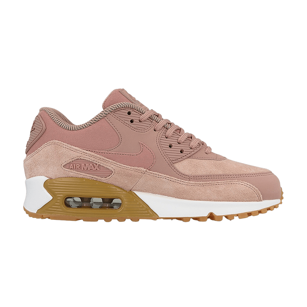 wmns-air-max-60-se-881105-601
