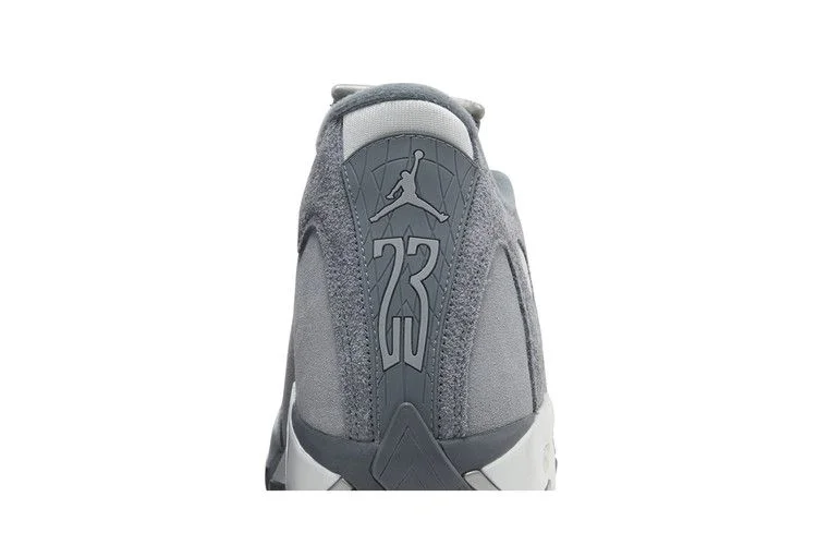 Krossovki-Air-Jordan-14-Retro-Flint-Grey-6