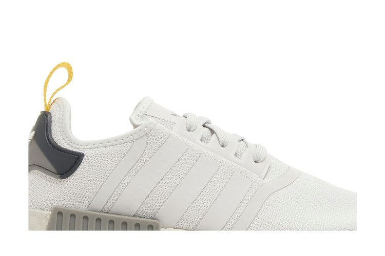 nmd_r1-grey-legend-ink-gw4658_01
