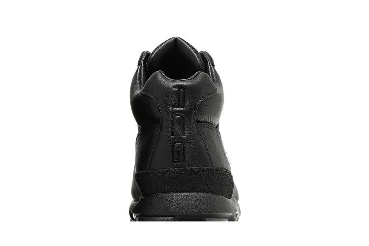 Nike-Air-Max-Goadome-20th-Anniversary-6